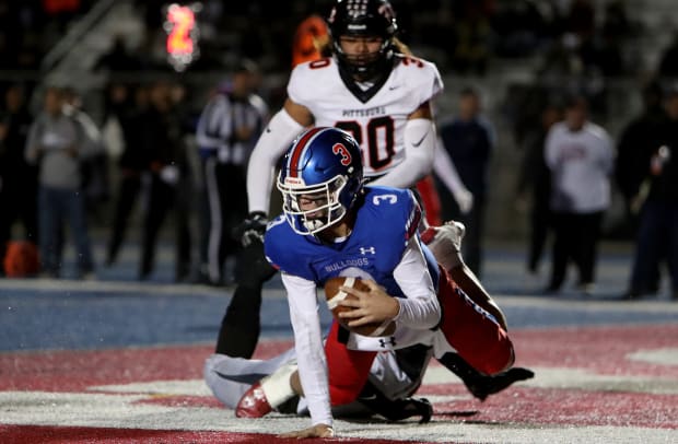 Folsom 28, PIttsburg 25 by Dennis Lee NorCal D1-A 12-02-2023120220239 (3)